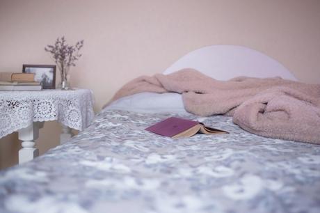 Remedios Caseros para el insomnio o la falta de sueño