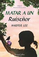 Matar un ruiseñor, de Harper Lee