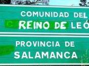 rugido León