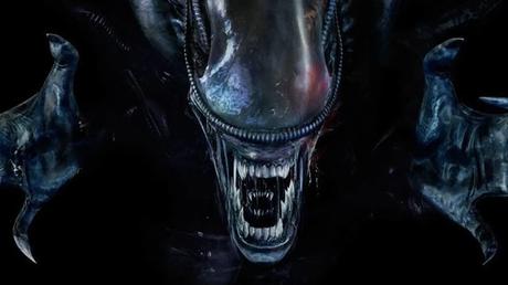 Aliens: Hadley's Hope, el juego de tablero (2018)