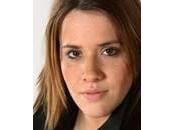 Paula Ortiz (Triunfita)