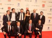 Premios Forqué 2020