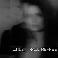 Lina y Raül Refree estrenan disco