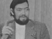 Julio cortázar, rayuela boom latinoamericano