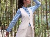 Wonder Contorno Ojos Alice Beautyland