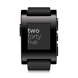 ¿Cómo actualizar un Pebble? ¿Cómo actualizar un Pebble?