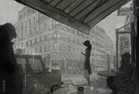 VUELVE A INTENTARLO.