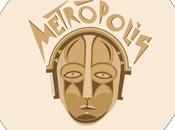 Dibucedario Ramón Besonías 2020 Metrópolis