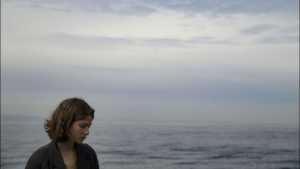 Crítica de la serie Néboa