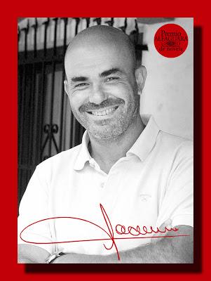 LA NOCHE DE LA USINA