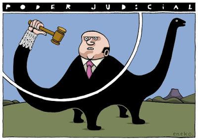 Pedro Sánchez promete un “Gobierno plural que hablará con varias voces, pero que emitirá el mismo mensaje” y arrecia la Coalición del Apocalipsis de la oposición. Pedro Sánchez promete un “Gobierno plural que hablará con varias voces, pero que emitirá el mismo mensaje” y arrecia la Coalición del Apocalipsis de la oposición.