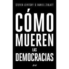 Pedro Sánchez promete un “Gobierno plural que hablará con varias voces, pero que emitirá el mismo mensaje” y arrecia la Coalición del Apocalipsis de la oposición. Pedro Sánchez promete un “Gobierno plural que hablará con varias voces, pero que emitirá el mismo mensaje” y arrecia la Coalición del Apocalipsis de la oposición.