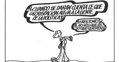 Pedro Sánchez promete un “Gobierno plural que hablará con varias voces, pero que emitirá el mismo mensaje” y arrecia la Coalición del Apocalipsis de la oposición. Pedro Sánchez promete un “Gobierno plural que hablará con varias voces, pero que emitirá el mismo mensaje” y arrecia la Coalición del Apocalipsis de la oposición.