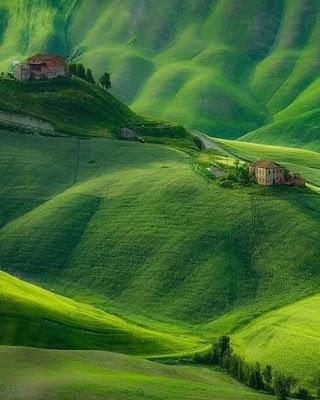 Pedro Sánchez promete un “Gobierno plural que hablará con varias voces, pero que emitirá el mismo mensaje” y arrecia la Coalición del Apocalipsis de la oposición. Pedro Sánchez promete un “Gobierno plural que hablará con varias voces, pero que emitirá el mismo mensaje” y arrecia la Coalición del Apocalipsis de la oposición.