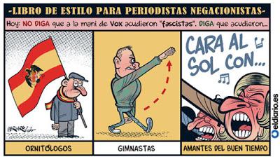 Pedro Sánchez promete un “Gobierno plural que hablará con varias voces, pero que emitirá el mismo mensaje” y arrecia la Coalición del Apocalipsis de la oposición. Pedro Sánchez promete un “Gobierno plural que hablará con varias voces, pero que emitirá el mismo mensaje” y arrecia la Coalición del Apocalipsis de la oposición.