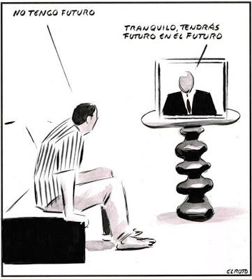Pedro Sánchez promete un “Gobierno plural que hablará con varias voces, pero que emitirá el mismo mensaje” y arrecia la Coalición del Apocalipsis de la oposición. Pedro Sánchez promete un “Gobierno plural que hablará con varias voces, pero que emitirá el mismo mensaje” y arrecia la Coalición del Apocalipsis de la oposición.