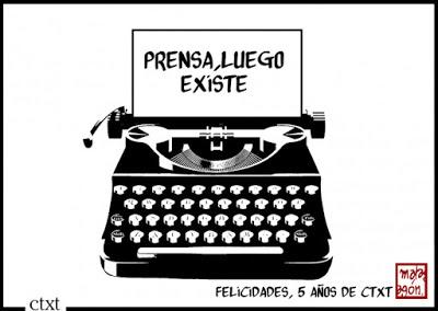 Pedro Sánchez promete un “Gobierno plural que hablará con varias voces, pero que emitirá el mismo mensaje” y arrecia la Coalición del Apocalipsis de la oposición. Pedro Sánchez promete un “Gobierno plural que hablará con varias voces, pero que emitirá el mismo mensaje” y arrecia la Coalición del Apocalipsis de la oposición.