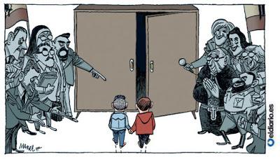 Pedro Sánchez promete un “Gobierno plural que hablará con varias voces, pero que emitirá el mismo mensaje” y arrecia la Coalición del Apocalipsis de la oposición. Pedro Sánchez promete un “Gobierno plural que hablará con varias voces, pero que emitirá el mismo mensaje” y arrecia la Coalición del Apocalipsis de la oposición.