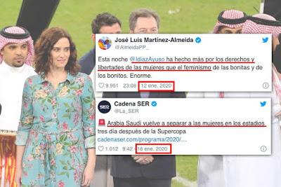 Pedro Sánchez promete un “Gobierno plural que hablará con varias voces, pero que emitirá el mismo mensaje” y arrecia la Coalición del Apocalipsis de la oposición. Pedro Sánchez promete un “Gobierno plural que hablará con varias voces, pero que emitirá el mismo mensaje” y arrecia la Coalición del Apocalipsis de la oposición.