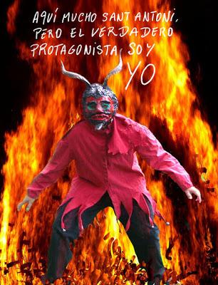 Pedro Sánchez promete un “Gobierno plural que hablará con varias voces, pero que emitirá el mismo mensaje” y arrecia la Coalición del Apocalipsis de la oposición. Pedro Sánchez promete un “Gobierno plural que hablará con varias voces, pero que emitirá el mismo mensaje” y arrecia la Coalición del Apocalipsis de la oposición.