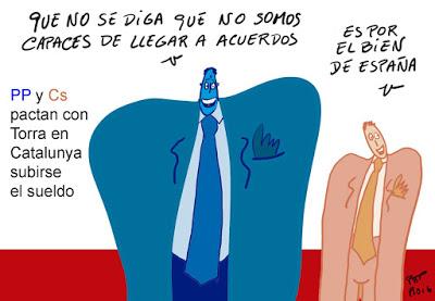 Pedro Sánchez promete un “Gobierno plural que hablará con varias voces, pero que emitirá el mismo mensaje” y arrecia la Coalición del Apocalipsis de la oposición. Pedro Sánchez promete un “Gobierno plural que hablará con varias voces, pero que emitirá el mismo mensaje” y arrecia la Coalición del Apocalipsis de la oposición.