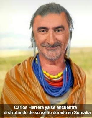 Pedro Sánchez promete un “Gobierno plural que hablará con varias voces, pero que emitirá el mismo mensaje” y arrecia la Coalición del Apocalipsis de la oposición. Pedro Sánchez promete un “Gobierno plural que hablará con varias voces, pero que emitirá el mismo mensaje” y arrecia la Coalición del Apocalipsis de la oposición.