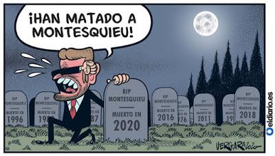 Pedro Sánchez promete un “Gobierno plural que hablará con varias voces, pero que emitirá el mismo mensaje” y arrecia la Coalición del Apocalipsis de la oposición. Pedro Sánchez promete un “Gobierno plural que hablará con varias voces, pero que emitirá el mismo mensaje” y arrecia la Coalición del Apocalipsis de la oposición.