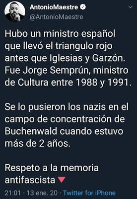 Pedro Sánchez promete un “Gobierno plural que hablará con varias voces, pero que emitirá el mismo mensaje” y arrecia la Coalición del Apocalipsis de la oposición. Pedro Sánchez promete un “Gobierno plural que hablará con varias voces, pero que emitirá el mismo mensaje” y arrecia la Coalición del Apocalipsis de la oposición.