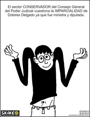 Pedro Sánchez promete un “Gobierno plural que hablará con varias voces, pero que emitirá el mismo mensaje” y arrecia la Coalición del Apocalipsis de la oposición. Pedro Sánchez promete un “Gobierno plural que hablará con varias voces, pero que emitirá el mismo mensaje” y arrecia la Coalición del Apocalipsis de la oposición.