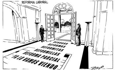 Pedro Sánchez promete un “Gobierno plural que hablará con varias voces, pero que emitirá el mismo mensaje” y arrecia la Coalición del Apocalipsis de la oposición. Pedro Sánchez promete un “Gobierno plural que hablará con varias voces, pero que emitirá el mismo mensaje” y arrecia la Coalición del Apocalipsis de la oposición.