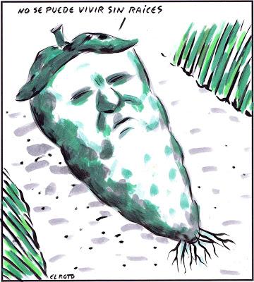 Pedro Sánchez promete un “Gobierno plural que hablará con varias voces, pero que emitirá el mismo mensaje” y arrecia la Coalición del Apocalipsis de la oposición. Pedro Sánchez promete un “Gobierno plural que hablará con varias voces, pero que emitirá el mismo mensaje” y arrecia la Coalición del Apocalipsis de la oposición.