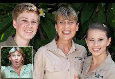 Pedro Sánchez promete un “Gobierno plural que hablará con varias voces, pero que emitirá el mismo mensaje” y arrecia la Coalición del Apocalipsis de la oposición. Pedro Sánchez promete un “Gobierno plural que hablará con varias voces, pero que emitirá el mismo mensaje” y arrecia la Coalición del Apocalipsis de la oposición.