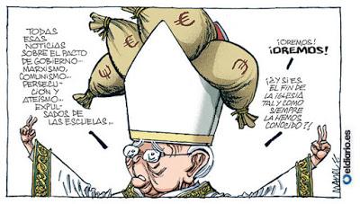 Pedro Sánchez promete un “Gobierno plural que hablará con varias voces, pero que emitirá el mismo mensaje” y arrecia la Coalición del Apocalipsis de la oposición. Pedro Sánchez promete un “Gobierno plural que hablará con varias voces, pero que emitirá el mismo mensaje” y arrecia la Coalición del Apocalipsis de la oposición.