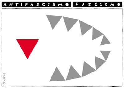 Pedro Sánchez promete un “Gobierno plural que hablará con varias voces, pero que emitirá el mismo mensaje” y arrecia la Coalición del Apocalipsis de la oposición. Pedro Sánchez promete un “Gobierno plural que hablará con varias voces, pero que emitirá el mismo mensaje” y arrecia la Coalición del Apocalipsis de la oposición.