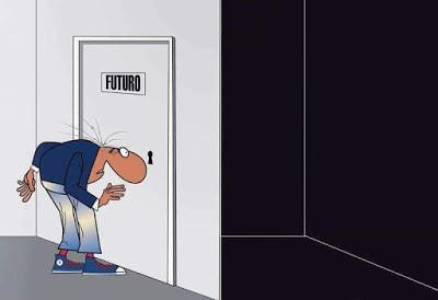 Pedro Sánchez promete un “Gobierno plural que hablará con varias voces, pero que emitirá el mismo mensaje” y arrecia la Coalición del Apocalipsis de la oposición. Pedro Sánchez promete un “Gobierno plural que hablará con varias voces, pero que emitirá el mismo mensaje” y arrecia la Coalición del Apocalipsis de la oposición.