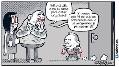 Pedro Sánchez promete un “Gobierno plural que hablará con varias voces, pero que emitirá el mismo mensaje” y arrecia la Coalición del Apocalipsis de la oposición. Pedro Sánchez promete un “Gobierno plural que hablará con varias voces, pero que emitirá el mismo mensaje” y arrecia la Coalición del Apocalipsis de la oposición.