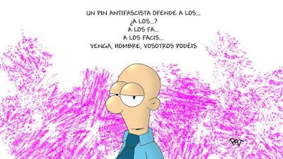 Pedro Sánchez promete un “Gobierno plural que hablará con varias voces, pero que emitirá el mismo mensaje” y arrecia la Coalición del Apocalipsis de la oposición. Pedro Sánchez promete un “Gobierno plural que hablará con varias voces, pero que emitirá el mismo mensaje” y arrecia la Coalición del Apocalipsis de la oposición.