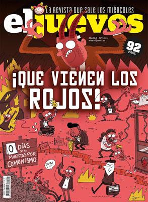 Pedro Sánchez promete un “Gobierno plural que hablará con varias voces, pero que emitirá el mismo mensaje” y arrecia la Coalición del Apocalipsis de la oposición. Pedro Sánchez promete un “Gobierno plural que hablará con varias voces, pero que emitirá el mismo mensaje” y arrecia la Coalición del Apocalipsis de la oposición.