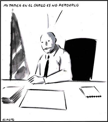 Pedro Sánchez promete un “Gobierno plural que hablará con varias voces, pero que emitirá el mismo mensaje” y arrecia la Coalición del Apocalipsis de la oposición. Pedro Sánchez promete un “Gobierno plural que hablará con varias voces, pero que emitirá el mismo mensaje” y arrecia la Coalición del Apocalipsis de la oposición.