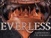 Everless