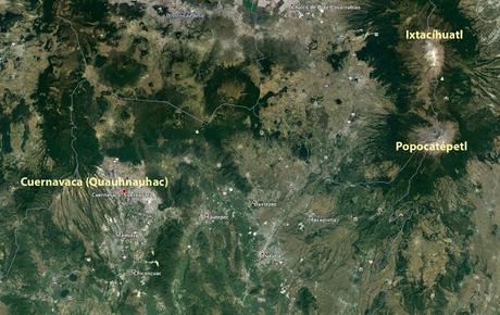 Bajo el Volcán, de Malcom Lowry Bajo el Volcán, de Malcom Lowry