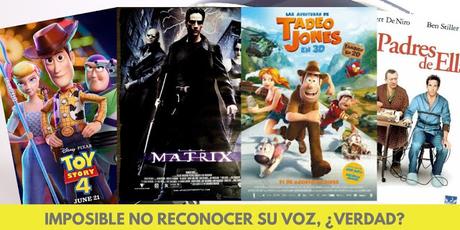 PREPÁRATE PARA ESCUCHAR LA HISTORIA DE TU VIDA PREPÁRATE PARA ESCUCHAR LA HISTORIA DE TU VIDA