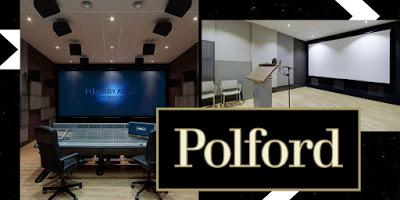 PREPÁRATE PARA ESCUCHAR LA HISTORIA DE TU VIDA PREPÁRATE PARA ESCUCHAR LA HISTORIA DE TU VIDA