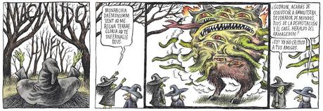 [SONRÍA, POR FAVOR] Es domingo, 19 de enero