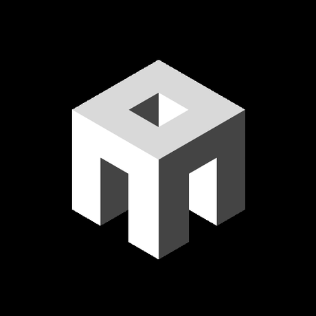 Design Cities / Itinerarios urbanos contemporáneos