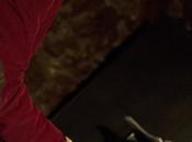 FOTO-Los pianistas JAMBOREE-GEORGE CABLES