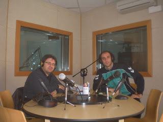 Programa Travis “The Man Who” (Temporada 11/ Programa 5)