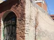 Barcelonas desaparecidas Wonderland