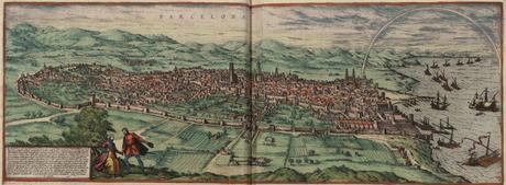 El Tercio de Papagayos El Tercio de Papagayos