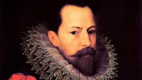 El Tercio de Papagayos